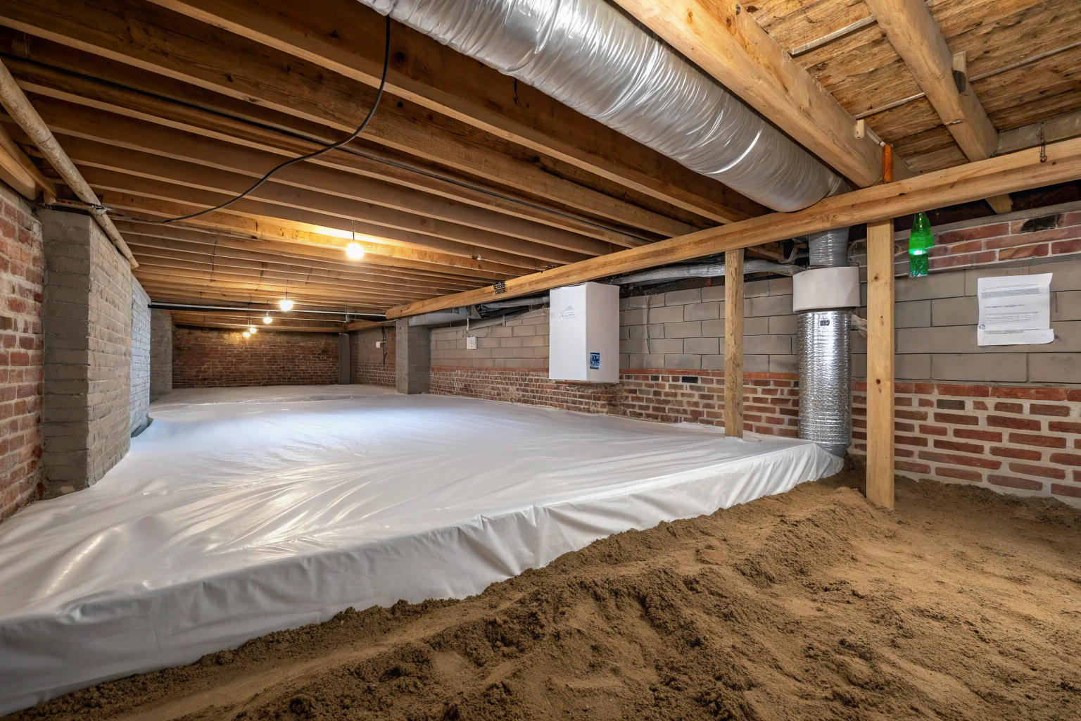 interior-subfloor-cavity-shot-taken-from-within-th