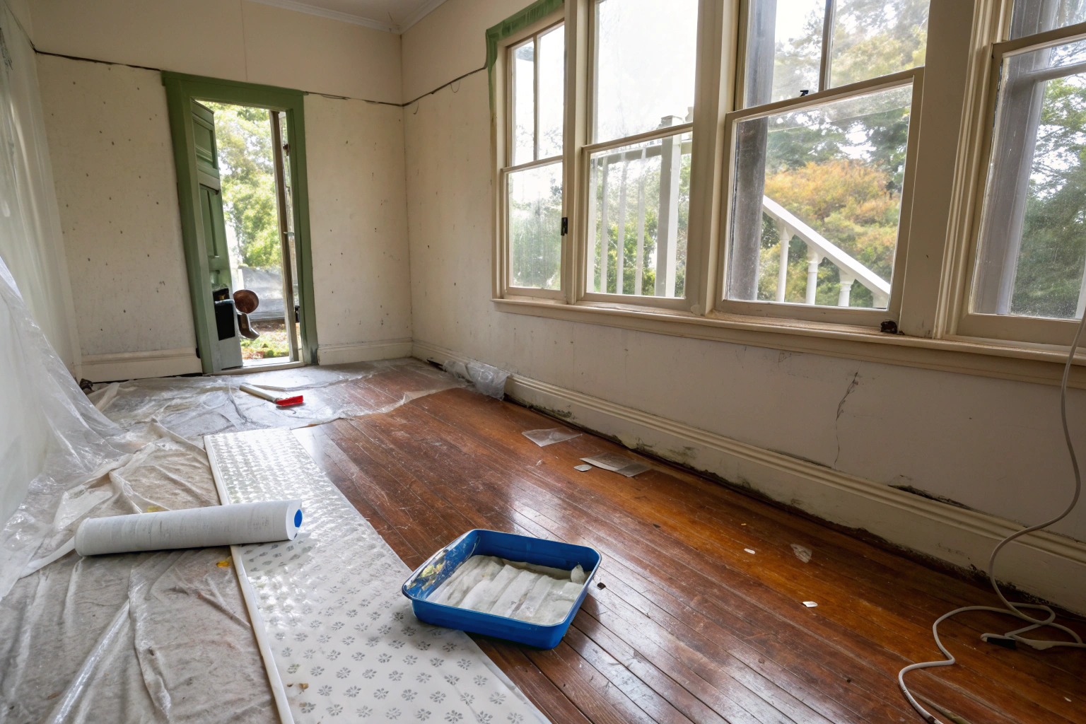 -professional-mould-prevention-coating-being-appli
